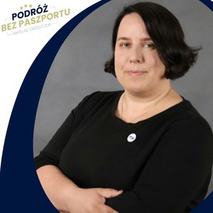 Polska, Ukraina i Litwa. Unia militarno-polityczna?, Mateusz Grzeszczuk