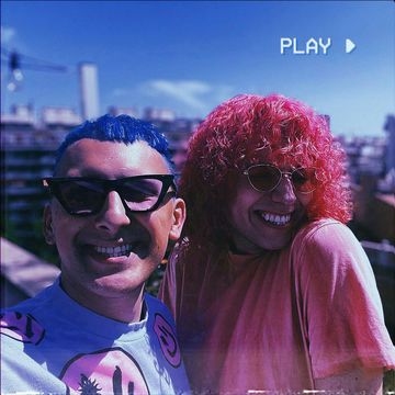 Przyjemność w ustach jest ważna! audiobook, Vogule Poland