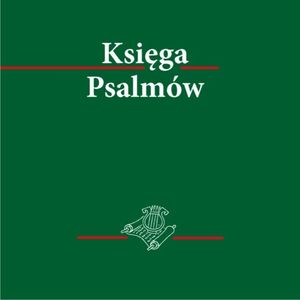 Psalmy, Biblia 1000lecia - Pallottinum