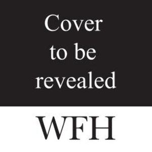 Shut Eye, Adam Baron