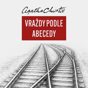 Vraždy podle abecedy, Agatha Christie