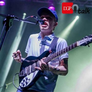 WaluśKraksaKryzys: "Muzyką pokazuję drugą, mniej wesołą stronę medalu", Dziennik Gazeta Prawna