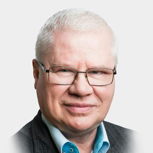 Zarządzanie, biznes, ekonomia, Firma-Idea - prof. Jerzy Hausner i Andrzej Tucholski - Można!, Strefa Zarządzania Uniwersytetu SWPS