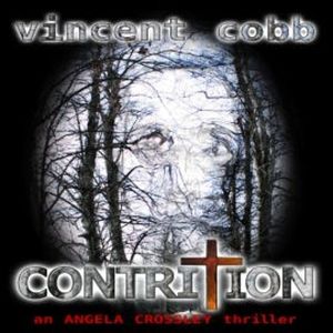 Contrition, Vincent Cobb