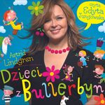 Dzieci z Bullerbyn
