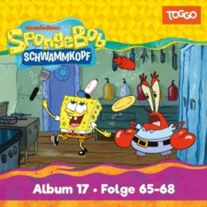 Folge 17 (Das Original-Hörspiel zur TV-Serie), Mike Betz