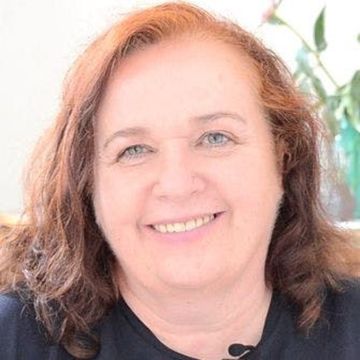 Jak podniká gastro-konzultantka Kateřina Fragnerová audiobook, Robert Vlach