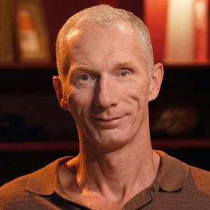 Karol Bielecki - Jak przezwyciężyć kryzysy i stać się mistrzem, Kuba Jankowski