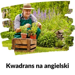 KNA: Lekcja 354(wiosenne porządki w ogrodzie cz. 1), Szymon Marciniak