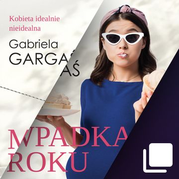 Kobieta idealnie nieidealna