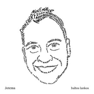 MIMIKA, Sebastian Fitzek