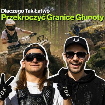 NIE DA SIĘ ODŁOŻYĆ ŻYCIA NA PÓŹNIEJ audiobook, Przemek Górczyk
