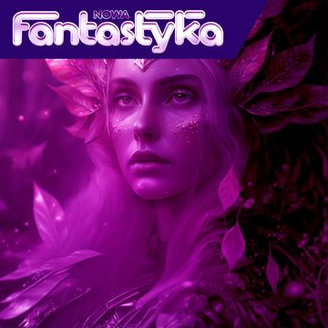 Nowa Audio Fantastyka. Odcinek 270. Pisanie nie jest dla mnie powinnoscia audiobook, Agnieszka Wloka