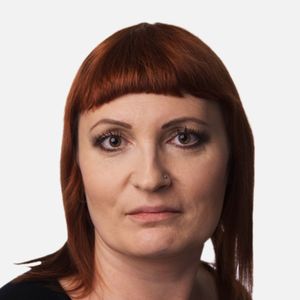 Pieniądze a relacje międzyludzkie  - dr hab. Agata Gąsiorowska, Strefa Zarządzania Uniwersytetu SWPS