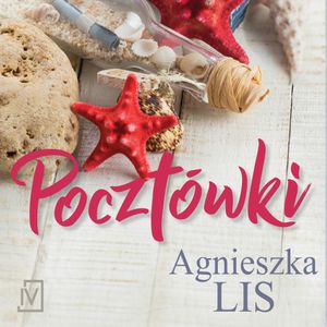 Pocztówki, Agnieszka Lis