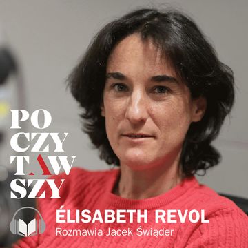 Przeżyć. Moja tragedia na Nanga Parbat audiobook, Jacek Świąder