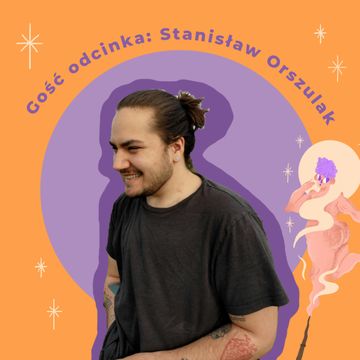 s02e02 Z pierwszej ręki: grubość i transpłciowość audiobook, Natalia Skoczylas, Urszula Chowaniec