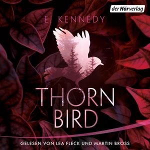 Thornbird, E. Kennedy