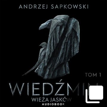 Wiedźmin