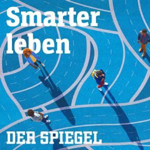 Wieso in Annas Ehe Sex mit anderen Partnern erlaubt ist, Spiegel Redaktion