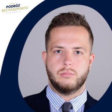 Wymiana ognia między Azerbejdżanem i Armenią. "Fiasko polityki Erywania" audiobook, Mateusz Grzeszczuk