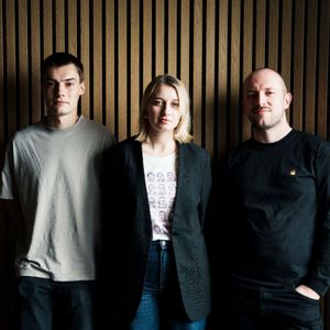 Z Česka se stal černý pasažér NATO. Škrty nezachrání ani Trumpova pochvala, Andrea Procházková, Erik Tabery