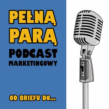 08 Od briefu do... audiobook, Fabryka Marketingu