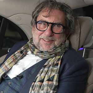 Biznes klasa. Odcinek 11.  Piotr Voelkel, Założyciel Grupy Vox: Psychologowie pomagali nam projektować meble, Łukasz Kijek