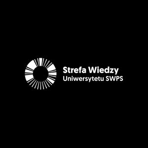 Czy prawa człowieka to nadal wartości uniwersalne? O demokracji, AI i wyzwaniach współczesnego świata, Strefa Psyche Uniwersytetu SWPS