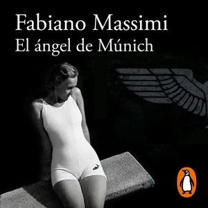 El ángel de Múnich, Fabiano Massimi