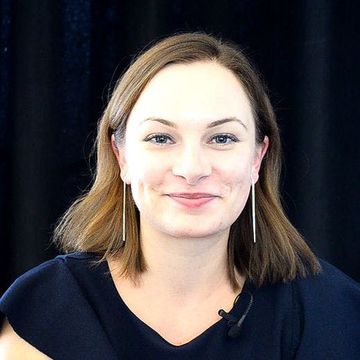 Herci na sítích: Jak podniká social media lektorka Lenka Šilhánová, Robert Vlach