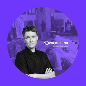 Kościół kurczący się. Dlaczego pustoszeją seminaria duchowne?, OKO.press