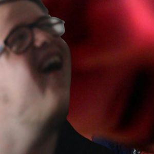 Minął już rok..., Jakub Bujanowski, Kacper Skarbek, Krzysztof Majchrzak