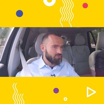 Na czasie. Łukasz Grass (27.06) audiobook, Łukasz Grass