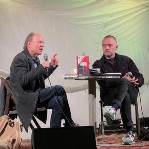 Otevře nová vláda dveře ruskému vlivu jak to prosazoval Miloš Zeman před odhalením Vrbětic?, Andrea Procházková, Erik Tabery