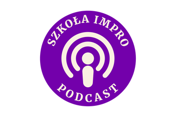 Podcast Szkoły Impro podcast