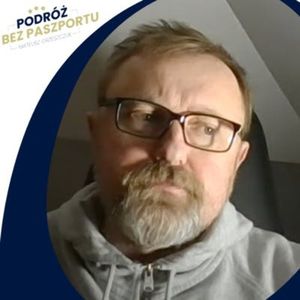 Rosja tonie. Jaka jest prawda o rosyjskiej gospodarce?, Mateusz Grzeszczuk