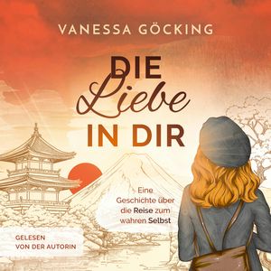 Die Liebe in dir, Vanessa Göcking