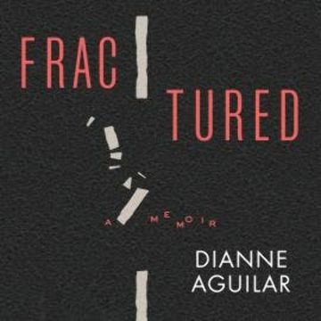 Fractured - A Memoir (Unabridged) audiobook, Susan Mockler