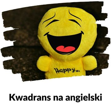 KNA: Lekcja 94 (Prima Aprilis) audiobook, Szymon Marciniak