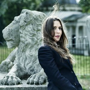 Kristina Sabaliauskaitė i „Silva rerum II”, Wydawnictwo Literackie