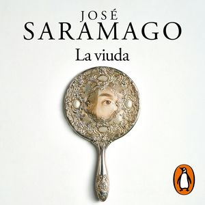 La viuda, José Saramago