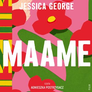 Maame, Jessica George