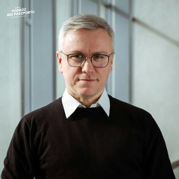 Make Vatican Great Again? Nowy Papież, nowe wyzwania? audiobook, Mateusz Grzeszczuk