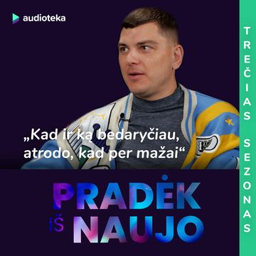 PIN su Rolandu Mackevičiumi | Nesėkmės, sąmoningumas, liūdesys, ambicijos, profesinė savikritika, Aurimas Mikalauskas, Judita Mikalauskienė