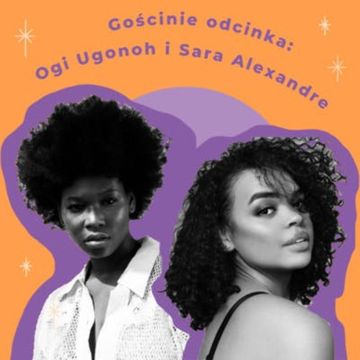 s02e05 Z pierwszej ręki: grubość, czarność i rasizm audiobook, Natalia Skoczylas, Urszula Chowaniec