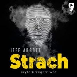Strach, Jeff Abbott