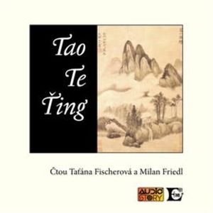 Tao Te Ťing, Lao-c'