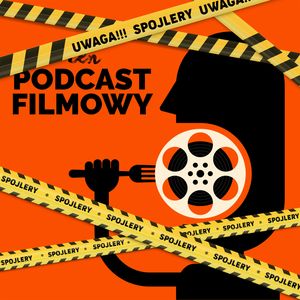 Topka Filmowa - Steven Spielberg, Konrad Korkosiński, Piotr Maszorek