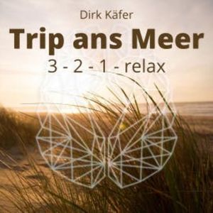 Trip ans Meer, Dirk Käfer